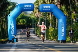 BIB: 
                            <button type="button" onclick="openModal(22572327)" class="btn btn-primary btn-sm float-right btn-popup" data-toggle="modal" data-target=".modal-high-quality">
                        <i class="fas fa-shopping-cart"></i> Add to Cart
                    </button>
                                            <button type="button" onclick="isThisMe(22572327, true)" class="btn btn-success btn-sm float-right btn-popup btn-isme hidden" data-toggle="tooltip" data-placement="bottom" title="นี่คือรูปของคุณใช่ไหม คลิกที่นี่เพื่อเอาเข้าอัลบั้ม">
                        <i class="fas fa-plus"></i> Add to album
                    </button>
                    <button type="button" onclick="isThisMe(22572327, false)" class="btn btn-warning btn-sm float-right btn-popup btn-isnotme hidden">
                        <i class="fas fa-ban"></i> Remove from album
                    </button>